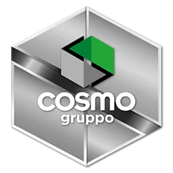 Cosmogruppo