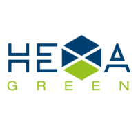hexa-green-logo-300x300