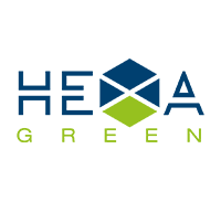 hexa-green-logo-1 Hexa Green logo