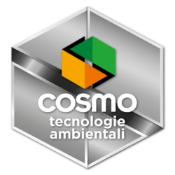 Logo-Cosmo-Tecnologie-Ambientali