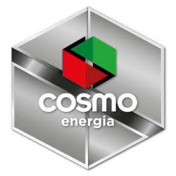 Logo-Cosmo-Energia