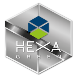 Logo-Cosmo-Hexa-Green